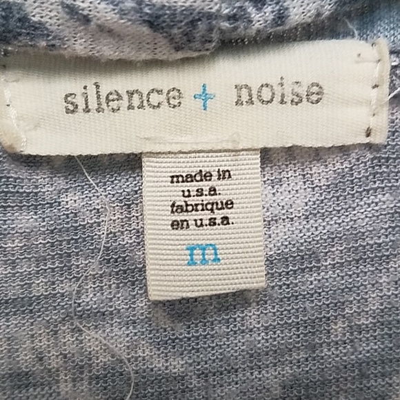 Top - Picture 2 of 5